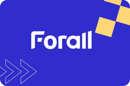 O empreendedorismo e a Forall, a Forall e o empreendedorismo