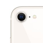 iPhone SE 2022 Blanco estrella