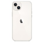 Funda iPhone 14 Transparente