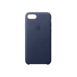 Housse Apple pour iPhone 7/8/SE2/SE3 Bleu