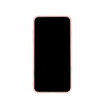 Custodia Second Skin per iPhone 7 Plus/8 Plus Rosa