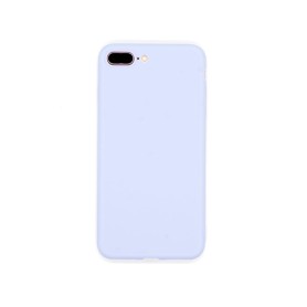 iPhone 7 Plus/8 Plus Second Skin Case