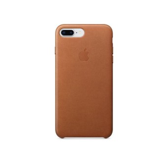 iPhone 7 Plus/8 Plus Apple leather case