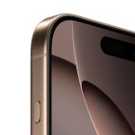 iPhone 16 Pro Max Titnio-deserto