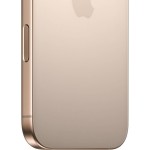 iPhone 16 Pro Max Titnio-deserto